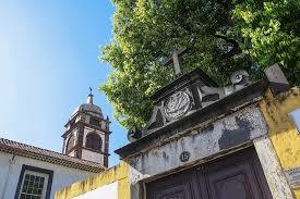 Convento de Santa Clara 15
